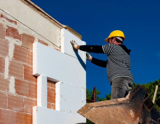 Murphysboro, IL Insulation Contractor Company