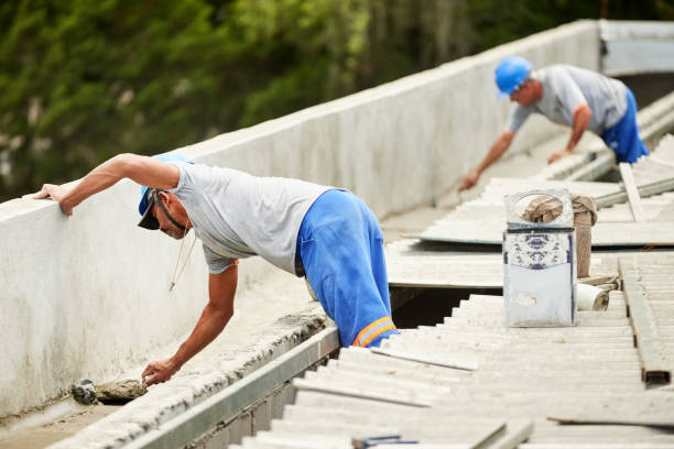 Best Specialized Insulation Services in Murphysboro, IL